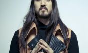 Steve Aoki