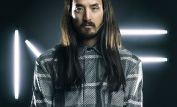 Steve Aoki