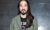 Steve Aoki