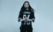 Steve Aoki