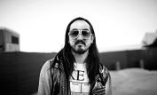 Steve Aoki