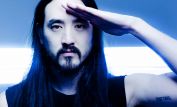 Steve Aoki