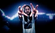 Steve Aoki