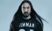 Steve Aoki