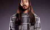 Steve Aoki