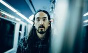 Steve Aoki