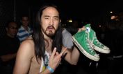 Steve Aoki