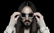 Steve Aoki