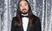 Steve Aoki