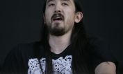 Steve Aoki