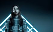 Steve Aoki