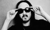 Steve Aoki