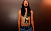 Steve Aoki