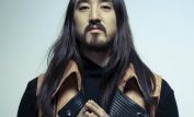 Steve Aoki