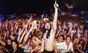 Steve Aoki