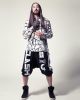 Steve Aoki