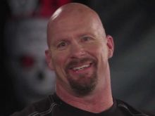 Steve Austin