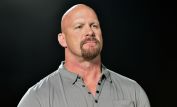 Steve Austin