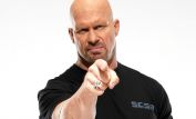 Steve Austin