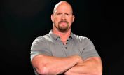 Steve Austin