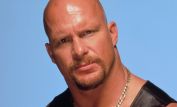 Steve Austin