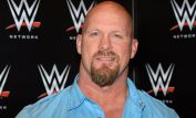 Steve Austin