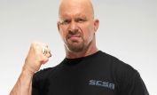 Steve Austin