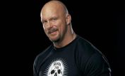 Steve Austin