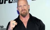 Steve Austin