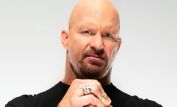 Steve Austin