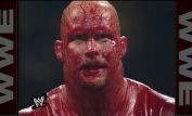 Steve Austin