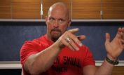 Steve Austin