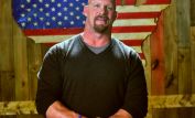 Steve Austin