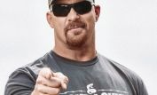 Steve Austin