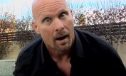 Steve Austin