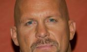 Steve Austin