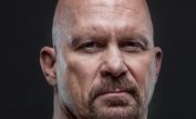 Steve Austin