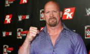 Steve Austin