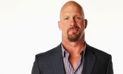 Steve Austin