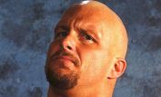 Steve Austin