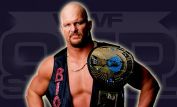 Steve Austin