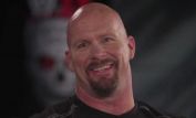 Steve Austin
