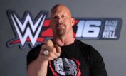 Steve Austin