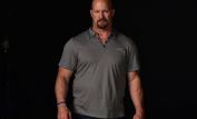 Steve Austin