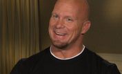 Steve Austin