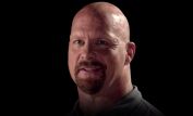 Steve Austin