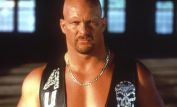 Steve Austin