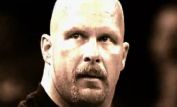 Steve Austin