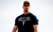 Steve Austin