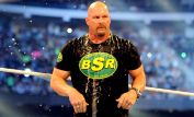 Steve Austin